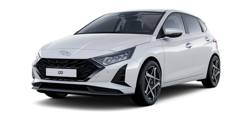 i20